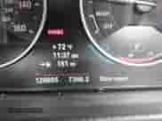 2014 BMW 4 Series 435i xDrive z VIN WBA3R5C56EK187339, wystawiony jako IAAI lot #42499380 z przebiegiem 126 895 mil mil oraz . Historia ofert i sprzedaży dostępna na DreamBid. Obrazek 15.