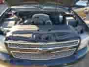 2014 Chevrolet Suburban LTZ с VIN 1GNSKKE73ER104884, выставлен на аукционе Copart как лот 90072355 с пробегом 215 758 миль миль и Чистый • Clean title. История ставок и продаж доступна на DreamBid. Изображение 12.