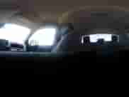 2014 Ram 1500 Express z VIN 1C6RR7FT8ES264366, wystawiony jako IAAI lot #42628578 z przebiegiem 174 810 mil mil oraz . Historia ofert i sprzedaży dostępna na DreamBid. Obrazek 18.