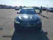 2014 BMW 5 Series 528i z VIN WBA5A5C53ED506569, wystawiony jako IAAI lot #43144151 z przebiegiem 156 745 mil mil oraz . Historia ofert i sprzedaży dostępna na DreamBid. Obrazek 12.