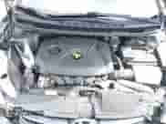 2013 Hyundai Elantra GLS с VIN 5NPDH4AE3DH162158, выставлен на аукционе IAAI как лот 42618010 с пробегом 186 965 миль миль и . История ставок и продаж доступна на DreamBid. Изображение 10.