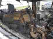 2023 Chevrolet Silverado 1500 ZR2 с VIN 3GCUDHEL8PG279470, выставлен на аукционе Copart как лот 44601065 с пробегом Не указан миль и На запчасти • Non repairable. История ставок и продаж доступна на DreamBid. Изображение 10.