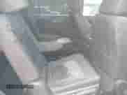 2021 Chevrolet Tahoe LT z VIN 1GNSCNKD6MR121413, wystawiony jako IAAI lot #42688065 z przebiegiem Nie podano mil oraz . Historia ofert i sprzedaży dostępna na DreamBid. Obrazek 8.