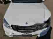 2011 Mercedes-Benz C 350 Sport с VIN WDDGF5GB1BF656764, выставлен на аукционе Copart как лот 59581035 с пробегом 177 596 миль миль и Списание • Salvage title. История ставок и продаж доступна на DreamBid. Изображение 11.