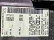 2014 Nissan Maxima S with VIN 1N4AA5AP9EC495210, listed as a Copart auction lot 66052645 with 164,905 mi miles and Clean title. Bid and sale history available at DreamBid. Image 12.