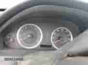 2008 Honda Accord EX-L with VIN 1HGCP268X8A084210, listed as a Copart auction lot 69748655 with Not provided miles and Clean title. Bid and sale history available at DreamBid. Image 9.