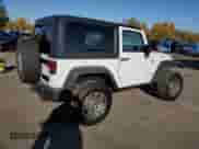 2015 Jeep Wrangler Rubicon z VIN 1C4BJWCG3FL690660, wystawiony jako Copart lot #79571534 z przebiegiem 74 058 mil mil oraz Szkoda całkowita • Salvage title. Historia ofert i sprzedaży dostępna na DreamBid. Obrazek 3.