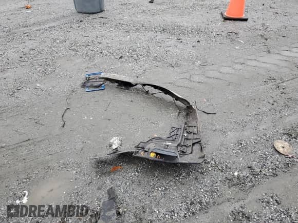 2022 Chevrolet Camaro 1LT с VIN 1G1FB1RX2N0116181, выставлен на аукционе Copart как лот 67584945 с пробегом 50 063 миль миль и Списание • Salvage title. История ставок и продаж доступна на DreamBid. Изображение 12.