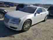 2012 Chrysler 300 C с VIN 2C3CCAKT7CH143419, выставлен на аукционе Copart как лот 46350825 с пробегом 130 839 миль миль и Списание • Salvage title. История ставок и продаж доступна на DreamBid. Изображение 1.