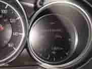 2024 Mazda CX-5 S Select with VIN JM3KFBBM5R0351400, listed as a IAAI auction lot 43316582 with 10,692 mi miles and . Bid and sale history available at DreamBid. Image 15.