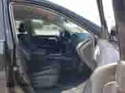 2019 Nissan Pathfinder SV z VIN 5N1DR2MN0KC612592, wystawiony jako IAAI lot #42963323 z przebiegiem 157 203 mil mil oraz . Historia ofert i sprzedaży dostępna na DreamBid. Obrazek 5.