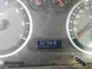 2012 Ram 1500 Tradesman z VIN 3C6JD6AT1CG156723, wystawiony jako Copart lot #89538865 z przebiegiem 62 156 mil mil oraz Czysty tytuł • Clean title. Historia ofert i sprzedaży dostępna na DreamBid. Obrazek 9.