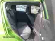 2014 Chevrolet Spark LS with VIN KL8CB6S97EC512293, listed as a IAAI auction lot 43315388 with 59,294 mi miles and . Bid and sale history available at DreamBid. Image 8.