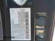 2023 Honda Accord Sport с VIN 1HGCY2F5XPA058059, выставлен на аукционе Copart как лот 80346875 с пробегом 30 443 миль миль и Списание • Salvage title. История ставок и продаж доступна на DreamBid. Изображение 12.