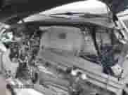 2020 Volkswagen Tiguan SE с VIN 3VV2B7AX6LM156912, выставлен на аукционе IAAI как лот 42823536 с пробегом 30 690 миль миль и . История ставок и продаж доступна на DreamBid. Изображение 10.