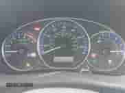 2010 Subaru Forester X Limited z VIN JF2SH6DC8AH734527, wystawiony jako IAAI lot #43310603 z przebiegiem 225 507 mil mil oraz . Historia ofert i sprzedaży dostępna na DreamBid. Obrazek 7.