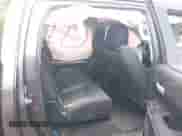 2017 Toyota Tundra SR5 z VIN 5TFEW5F1XHX224073, wystawiony jako IAAI lot #42301020 z przebiegiem 141 699 mil mil oraz . Historia ofert i sprzedaży dostępna na DreamBid. Obrazek 8.