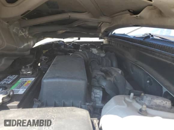 2010 Hyundai Accent GLS z VIN KMHCN4AC4AU495212, wystawiony jako Copart lot #82365635 z przebiegiem 134 785 mil mil oraz Szkoda całkowita • Salvage title. Historia ofert i sprzedaży dostępna na DreamBid. Obrazek 11.