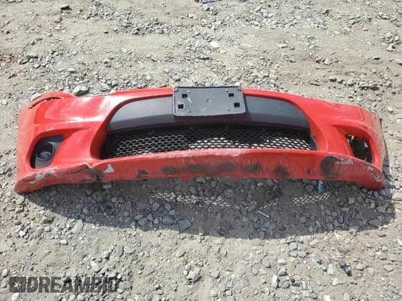 2022 Dodge Charger R/T with VIN 2C3CDXCT7NH189124, listed as a Copart auction lot 80612915 with 54,401 mi miles and Salvage title. Bid and sale history available at DreamBid. Image 12.