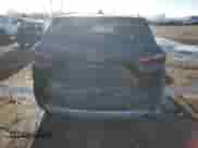 2020 Chevrolet Blazer LT z VIN 3GNKBBRA5LS701454, wystawiony jako Copart lot #43020745 z przebiegiem 113 816 mil mil oraz Czysty tytuł • Clean title. Historia ofert i sprzedaży dostępna na DreamBid. Obrazek 6.