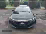 2018 Honda Accord EX-L with VIN 1HGCV2F58JA031605, listed as a IAAI auction lot 42766673 with Not provided miles and . Bid and sale history available at DreamBid. Image 12.