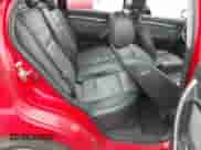 2010 Chevrolet Aveo 2LT z VIN KL1TG5DE2AB107219, wystawiony jako IAAI lot #42361153 z przebiegiem 115 738 mil mil oraz . Historia ofert i sprzedaży dostępna na DreamBid. Obrazek 8.