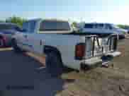 2001 Dodge 1500 с VIN 3B7HC13Y91M576993, выставлен на аукционе IAAI как лот 43520358 с пробегом 256 305 миль миль и . История ставок и продаж доступна на DreamBid. Изображение 3.