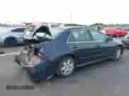 2007 Honda Accord LX с VIN 3HGCM56487G711879, выставлен на аукционе IAAI как лот 43460509 с пробегом 209 687 миль миль и . История ставок и продаж доступна на DreamBid. Изображение 4.