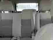 2007 Ford Explorer XLT с VIN 1FMEU63E27UB71996, выставлен на аукционе Copart как лот 56256295 с пробегом Не указан миль и Списание • Salvage title. История ставок и продаж доступна на DreamBid. Изображение 10.
