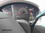 2006 Ford F-150 XLT z VIN 1FTPW14V36FB60503, wystawiony jako IAAI lot #43231245 z przebiegiem 288 475 mil mil oraz . Historia ofert i sprzedaży dostępna na DreamBid. Obrazek 7.