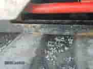 2018 Chevrolet Silverado 1500 Work Truck with VIN 1GCNCNEH3JZ230833, listed as a IAAI auction lot 43600279 with 145,654 mi miles and . Bid and sale history available at DreamBid. Image 2.