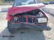2000 Chevrolet Tracker с VIN 2CNBJ13C6Y6954946, выставлен на аукционе IAAI как лот 43347058 с пробегом 108 064 миль миль и . История ставок и продаж доступна на DreamBid. Изображение 6.
