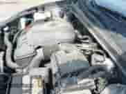 2013 Hyundai Sonata GLS с VIN 5NPEB4AC3DH648327, выставлен на аукционе IAAI как лот 43220088 с пробегом 161 940 миль миль и . История ставок и продаж доступна на DreamBid. Изображение 18.