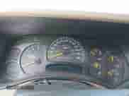 2006 Chevrolet Tahoe LS with VIN 1GNEK13T16J153587, listed as a IAAI auction lot 42244487 with 314,200 mi miles and . Bid and sale history available at DreamBid. Image 7.