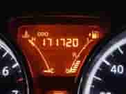 2017 Nissan Note SV с VIN 3N1CE2CP3HL370492, выставлен на аукционе IAAI как лот 42069341 с пробегом 171 720 миль миль и . История ставок и продаж доступна на DreamBid. Изображение 16.