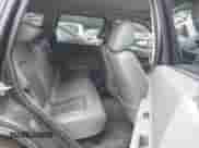 2007 Jeep Grand Cherokee Limited с VIN 1J8HR58237C701757, выставлен на аукционе IAAI как лот 43051724 с пробегом 172 905 миль миль и . История ставок и продаж доступна на DreamBid. Изображение 8.