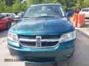 2009 Dodge Journey SXT with VIN 3D4GG57V59T223498, listed as a IAAI auction lot 42648585 with 187,142 mi miles and . Bid and sale history available at DreamBid. Image 13.
