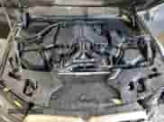 2022 BMW 5 Series с VIN WBS73CH05NCJ79145, выставлен на аукционе Copart как лот 78401254 с пробегом Не указан миль и Списание • Salvage title. История ставок и продаж доступна на DreamBid. Изображение 11.