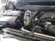 2020 Chevrolet Silverado 1500 High Country z VIN 1GCUYHED6LZ102813, wystawiony jako Copart lot #84891464 z przebiegiem 26 477 mil mil oraz Szkoda całkowita • Salvage title. Historia ofert i sprzedaży dostępna na DreamBid. Obrazek 13.