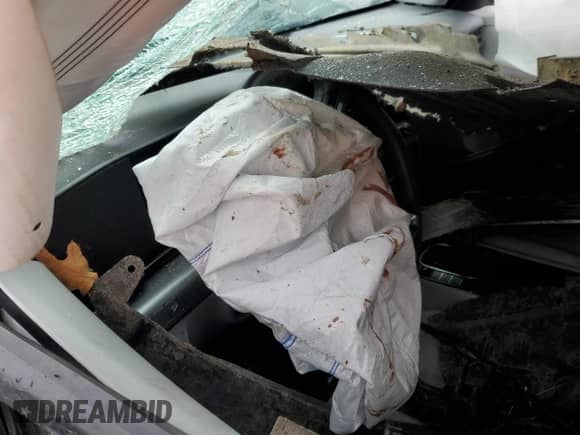 2024 Hyundai Kona SEL with VIN KM8HB3AB6RU145480, listed as a Copart auction lot 80192644 with Not provided miles and Non repairable. Bid and sale history available at DreamBid. Image 9.