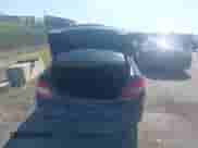 2010 Mercedes-Benz C 300 Sport с VIN WDDGF8BB5AF444392, выставлен на аукционе IAAI как лот 42798986 с пробегом 163 705 миль миль и . История ставок и продаж доступна на DreamBid. Изображение 16.