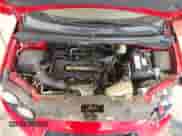 2012 Chevrolet Sonic LT z VIN 1G1JD5SB0C4223455, wystawiony jako IAAI lot #41913799 z przebiegiem 139 919 mil mil oraz . Historia ofert i sprzedaży dostępna na DreamBid. Obrazek 10.