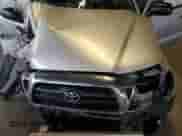 2006 Toyota Tacoma с VIN 5TEUU42N36Z306530, выставлен на аукционе Copart как лот 82293625 с пробегом 220 562 миль миль и Списание • Salvage title. История ставок и продаж доступна на DreamBid. Изображение 11.