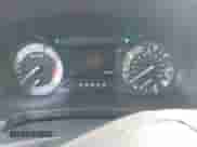 2018 Ford Explorer z VIN 1FM5K7BH8JGB88170, wystawiony jako IAAI lot #41529475 z przebiegiem 108 849 mil mil oraz . Historia ofert i sprzedaży dostępna na DreamBid. Obrazek 7.