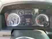 2015 Ram 1500 Big Horn с VIN 1C6RR6LM4FS590156, выставлен на аукционе Copart как лот 84296925 с пробегом 254 792 миль миль и Чистый • Clean title. История ставок и продаж доступна на DreamBid. Изображение 9.