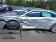 2016 Chevrolet Impala LT z VIN 2G1105SA8G9138532, wystawiony jako IAAI lot #43269051 z przebiegiem 141 773 mil mil oraz . Historia ofert i sprzedaży dostępna na DreamBid. Obrazek 6.