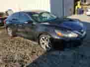 2016 Nissan Altima SR with VIN 1N4AL3AP2GC194683, listed as a Copart auction lot 71788155 with 121,994 mi miles and Salvage title. Bid and sale history available at DreamBid. Image 4.