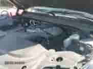 2017 Cadillac Escalade Luxury with VIN 1GYS4BKJ2HR376991, listed as a IAAI auction lot 42947489 with 165,720 mi miles and . Bid and sale history available at DreamBid. Image 21.