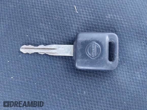 2015 Nissan Note S z VIN 3N1CE2CP2FL389774, wystawiony jako IAAI lot #41380175 z przebiegiem 114 141 mil mil oraz . Historia ofert i sprzedaży dostępna na DreamBid. Obrazek 11.