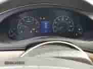 2011 Hyundai Genesis z VIN KMHGC4DE3BU113659, wystawiony jako Copart lot #72034854 z przebiegiem 138 216 mil mil oraz Nie do naprawy • Non repairable. Historia ofert i sprzedaży dostępna na DreamBid. Obrazek 9.